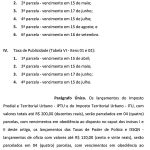 C:Documents and SettingsafoliveiraDesktopSITEATOS OFICIAIS