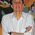 Ambrosio