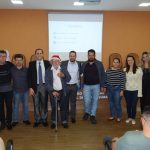 Campanha Natal 2018-13