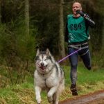 Canicross 3