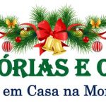 Casa do Papai Noel Araraquara