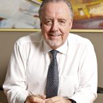 Norman-de-Paula-Arruda-Filho