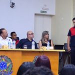 Pastor Raimundo-Homenagem UNP-25-10-2018 (27)-site