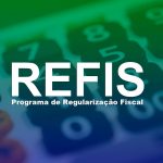 REFIS2019-1