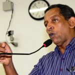 Walter-Miranda-Tribuna-Popular-1