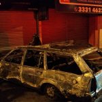 WhatsApp Image 2018-10-15 at 14.38.03