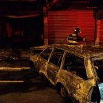 WhatsApp Image 2018-10-15 at 14.38.23