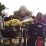 WhatsApp Image 2018-10-16 at 16.48.32