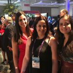 WhatsApp Image 2018-10-19 at 17.31.24 (1)