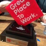 WhatsApp Image 2018-10-19 at 17.31.24 (2)