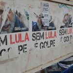 WhatsApp Image 2018-10-19 at 23.44.51 (1)