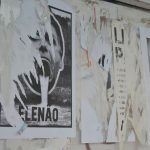 WhatsApp Image 2018-10-19 at 23.44.51 (2)