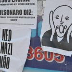 WhatsApp Image 2018-10-19 at 23.44.51 (3)