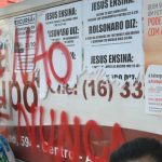 WhatsApp Image 2018-10-19 at 23.44.51 (4)