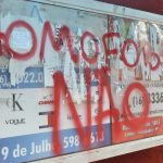 WhatsApp Image 2018-10-19 at 23.44.51 (5)