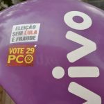 WhatsApp Image 2018-10-19 at 23.44.51 (6)