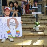 WhatsApp Image 2018-10-21 at 02.42.35 (1)