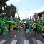 WhatsApp Image 2018-10-21 at 18.25.33 (1)