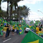 WhatsApp Image 2018-10-21 at 18.25.33