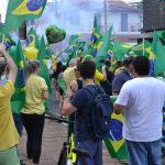 WhatsApp Image 2018-10-21 at 18.25.33 (2)