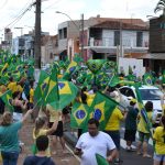 WhatsApp Image 2018-10-21 at 18.25.33 (3)