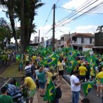 WhatsApp Image 2018-10-21 at 18.25.33 (4)