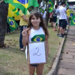 WhatsApp Image 2018-10-21 at 18.25.33 (5)