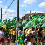 WhatsApp Image 2018-10-21 at 18.26.47 (1)