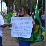 WhatsApp Image 2018-10-21 at 18.26.47