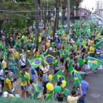 WhatsApp Image 2018-10-21 at 18.26.47 (2)