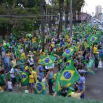 WhatsApp Image 2018-10-21 at 18.26.47 (3)