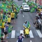 WhatsApp Image 2018-10-21 at 18.26.47 (4)