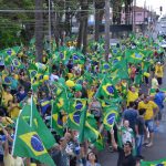 WhatsApp Image 2018-10-21 at 18.26.47 (5)