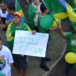 WhatsApp Image 2018-10-21 at 18.27.49 (1)