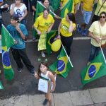 WhatsApp Image 2018-10-21 at 18.27.49