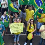 WhatsApp Image 2018-10-21 at 18.27.49 (2)