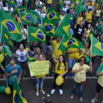 WhatsApp Image 2018-10-21 at 18.27.49 (3)