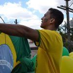 WhatsApp Image 2018-10-21 at 18.27.49 (4)