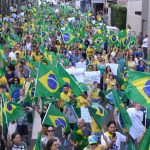 WhatsApp Image 2018-10-21 at 18.29.03 (1)