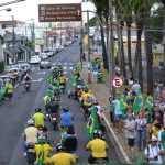 WhatsApp Image 2018-10-21 at 18.29.03