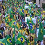 WhatsApp Image 2018-10-21 at 18.29.03 (2)