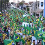 WhatsApp Image 2018-10-21 at 18.29.03 (3)