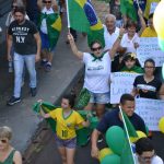 WhatsApp Image 2018-10-21 at 18.29.03 (4)