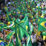 WhatsApp Image 2018-10-21 at 18.30.49 (1)