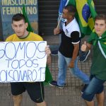 WhatsApp Image 2018-10-21 at 18.30.49