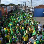 WhatsApp Image 2018-10-21 at 18.30.49 (2)