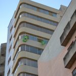 WhatsApp Image 2018-10-21 at 18.30.49 (3)