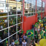 WhatsApp Image 2018-10-21 at 18.30.49 (4)