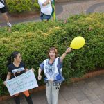 WhatsApp Image 2018-10-21 at 18.30.49 (5)