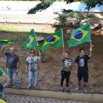 WhatsApp Image 2018-10-21 at 18.30.49 (6)